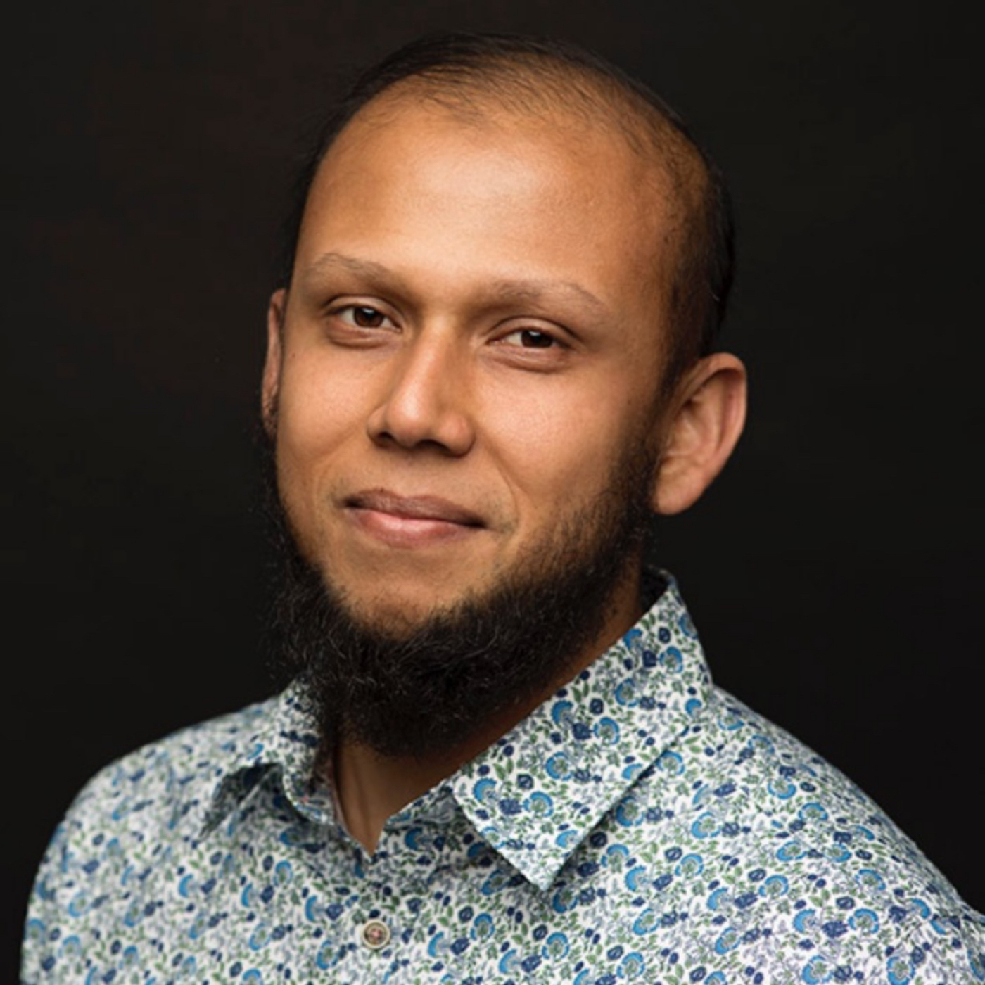Mehrab@2x